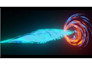 create stunning roblox vfx and game visual effects